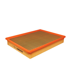 AP152/2 FILTRON