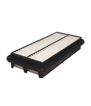 AP182/7 FILTRON