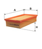 AP023/1 FILTRON