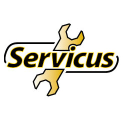 SERVICUS