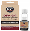 K2 DFA-39 50ML