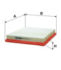AP152/3 FILTRON