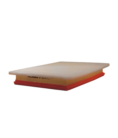 AP051/6 FILTRON