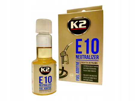 K2 E10 NEUTRALIZATOR 50ML