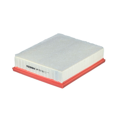 AP157/10 FILTRON