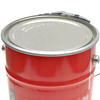 CX80 SMAR MOLIBDEN. 5KG