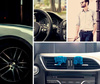 K2 ARLO BRAND NEW CAR