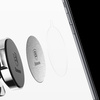BASEUS BRA007364