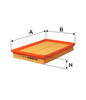 AP151 FILTRON