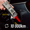K2 DIESEL GO! 250ML