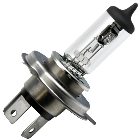 H4 12V 60/55W CARDOS