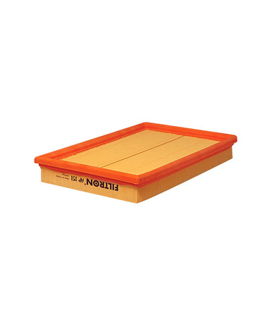 AP151 FILTRON