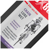 CX80 BIKE LUBE WET 100ML