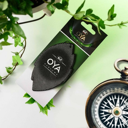 K2 OYA MEADOW GRASS