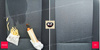 K2 TAPIS 5L