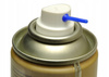 K2 SIL 300ML