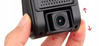 VIOFO A119 V3