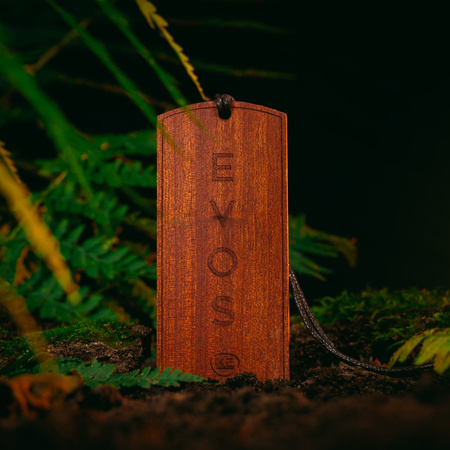 K2 EVOS HUNTER