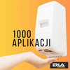 K2 DOZOWNIK AUTOMAT. 1L