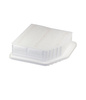 AP142/7 FILTRON