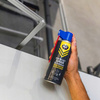 K2 SMAR SILIKONOWY 400ML