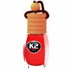K2 VENTO SOLO TRUSKA. 8ML