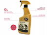 K2 ROTON 700ML