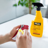 ERLA LCD CLEANER
