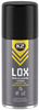 K2 LOX