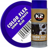 K2 COLOR FLEX NIEBIESKI