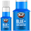 K2 BLUE+ 50ML