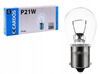 P21W 12V 10SZT CARDOS