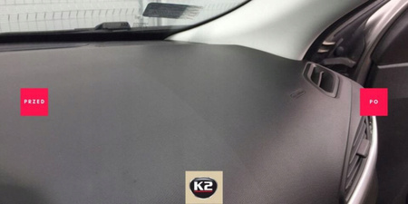 K2 SATINA  ENERGY FRUIT