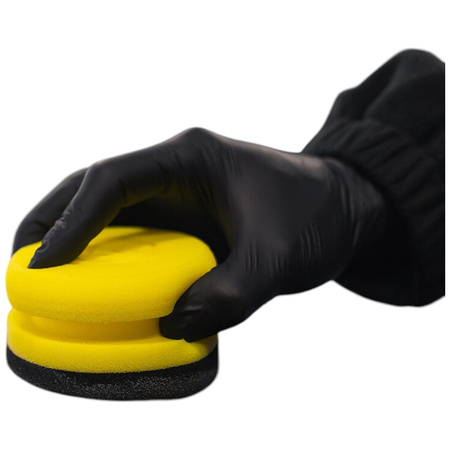 K2 APLIKATOR GĄBKA PRO