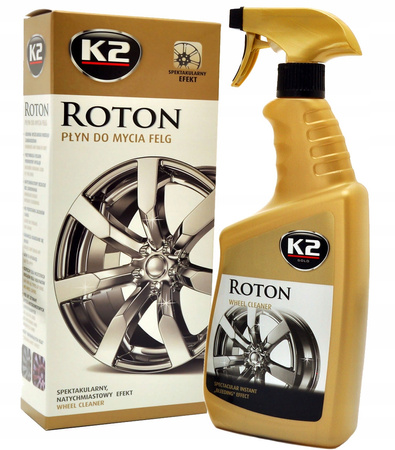 K2 ROTON 700ML