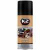 K2 KONTAKT SPRAY 400ML