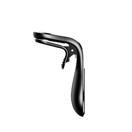 MAXLIFE OEM0002291