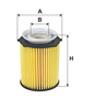 OE695 FILTRON
