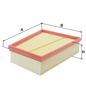 AP185/6 FILTRON