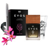 K2 EVOS PERFUM UNICORN