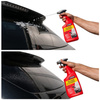K2 CARSO OPTICA 750ML