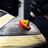 K2 LAMP DOCTOR PAD