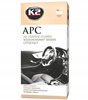 K2 APC 1L