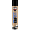 K2 SIL 300ML