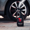 K2 ROTON PRO 750ML