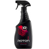 K2 ROTON PRO 750ML