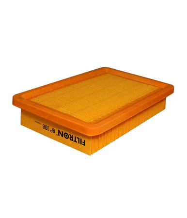 AP108 FILTRON