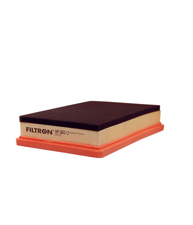 AP003/2 FILTRON