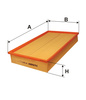 AP165/1 FILTRON