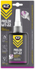K2 PROLOK WT22 50G